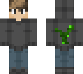 r a z 3 r  2   edit