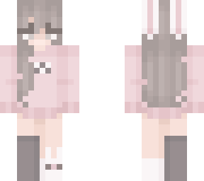racer girl