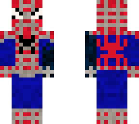 raimi spider-man 3