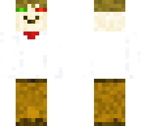 ranboo (different style