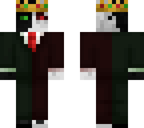 ranboo redesign