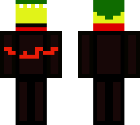 random