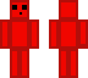 re-posted skin (fixed)