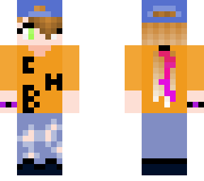 re-upload percabethcahill