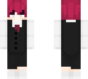 red ahir