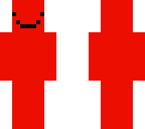 red smiley