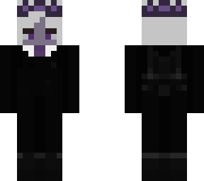 redits genesis server (suit)