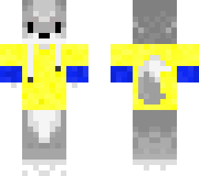 redo ssuperdogz
