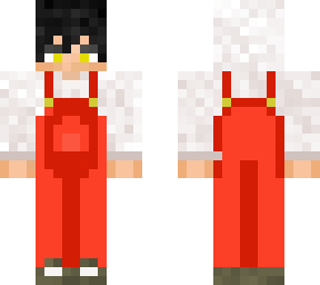 reedit white hoodie with red garden outfit