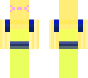 regieleki