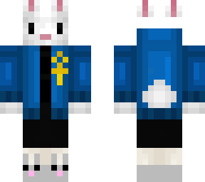 reicel 2.1