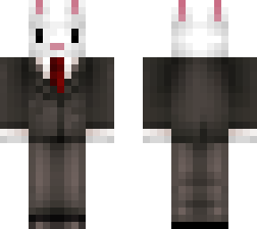 reicel elegante