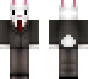 reicel elegante 2.0