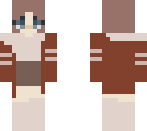 reshade contest!