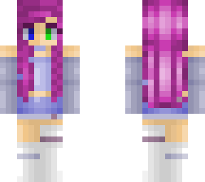 reshade for bunsbuni
