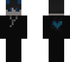 reskin