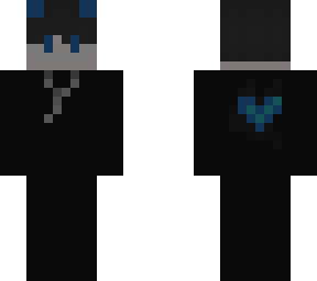 reskin