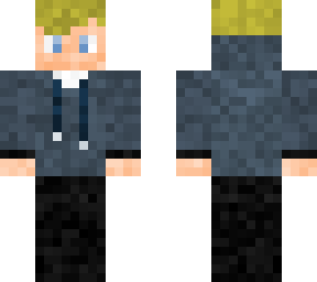 reskin of bartender