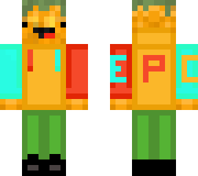 revamped pineapple_lemon