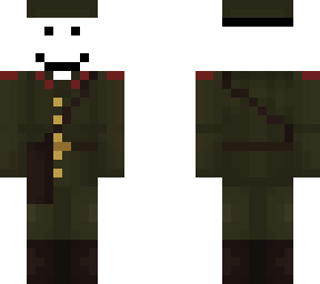 rex