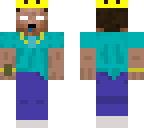 rich hero brian