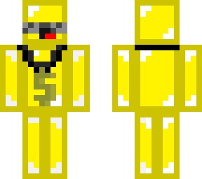 rich skeppy (fix)
