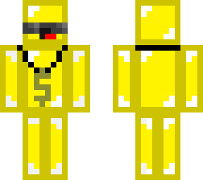 rich skeppy