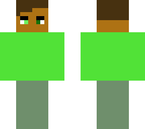 robert