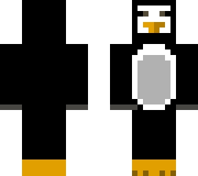 roblonokor