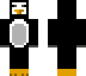 roblonokor