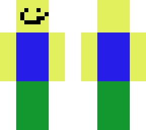 roblox noob