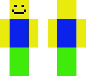 roblox noob
