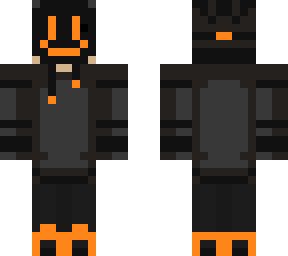 robo