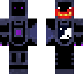 robo-mafia