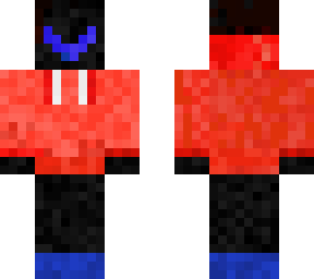 robo savage (fixed)