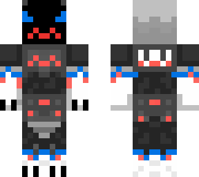 robodod