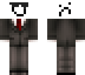 rojinalt business badass