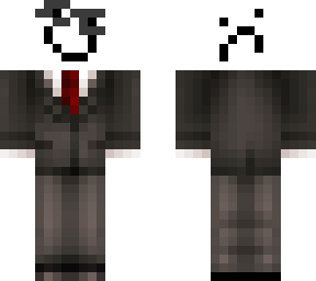 rojinalt nerd