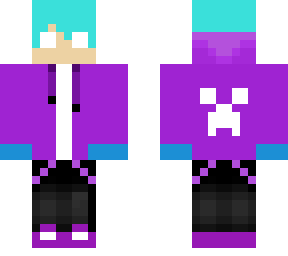 ronobrine
