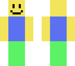 rooblock nub