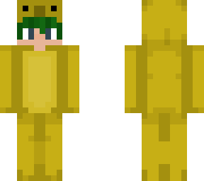 roro.