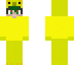 roro