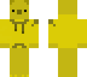 roroplays