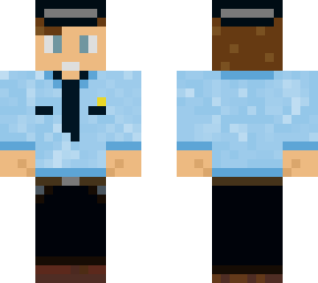 roscoe p coltrane