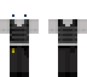 roytt reshade