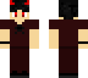 rplash_ (official skin)