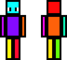 rubix cube