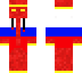 russianbot 9