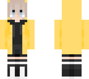 ryan 27