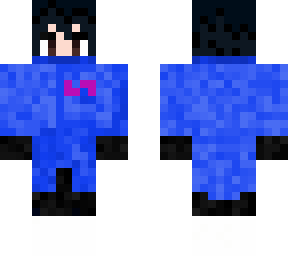 sabxtm3